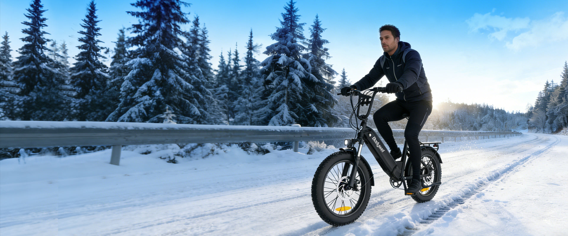 F20 City E-bike