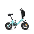 Bodywel t16 pro minivike pliant