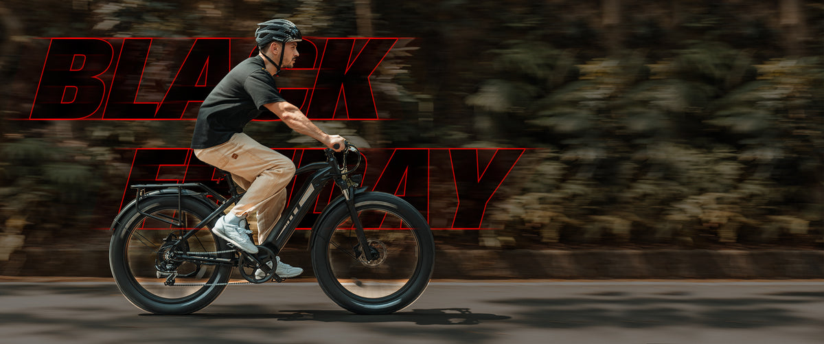 Black Friday Deals Are On The Way