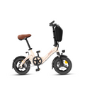 <tc>Vélo électrique reconditionné officiel</tc>