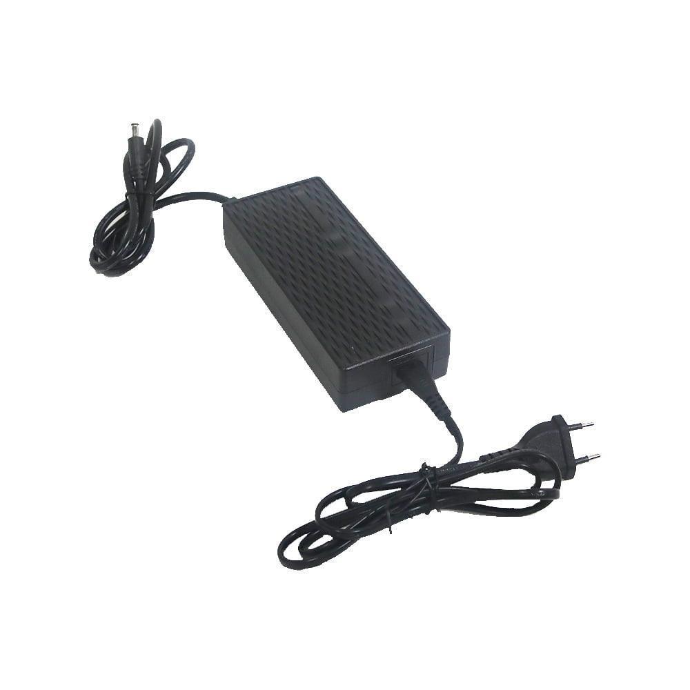12 volt ladegerät e bike Bodywel Electric Bike Battery Ladegerät – BodyweI EU