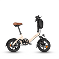 Official Refurbished E - Bike - BodyweI EU