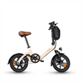 Official Refurbished E - Bike - BodyweI EU
