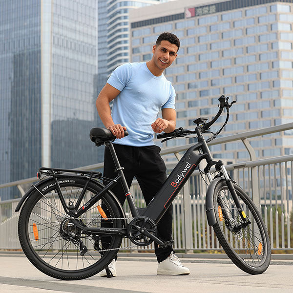 20-zoll-ebike
