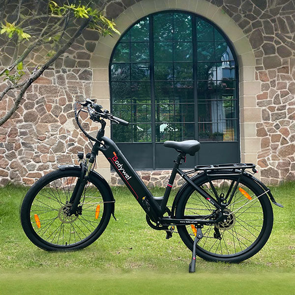 20zoll-ebike