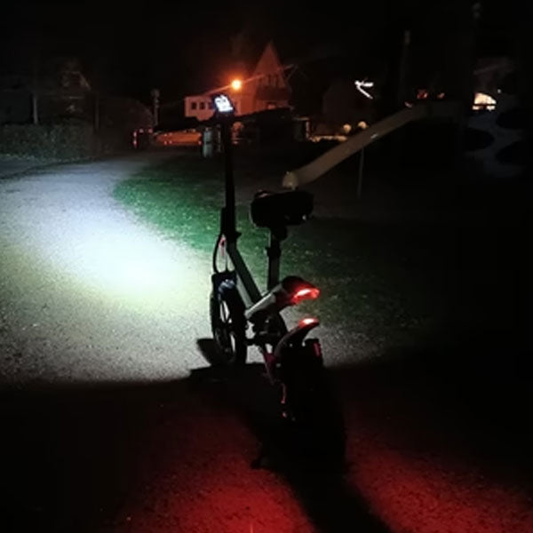 24-ebike