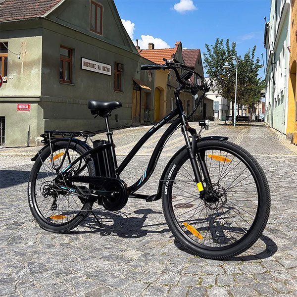26-zoll-ebike