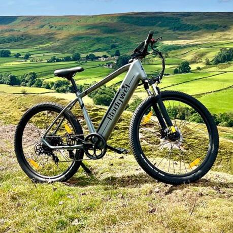 ebikes-2025