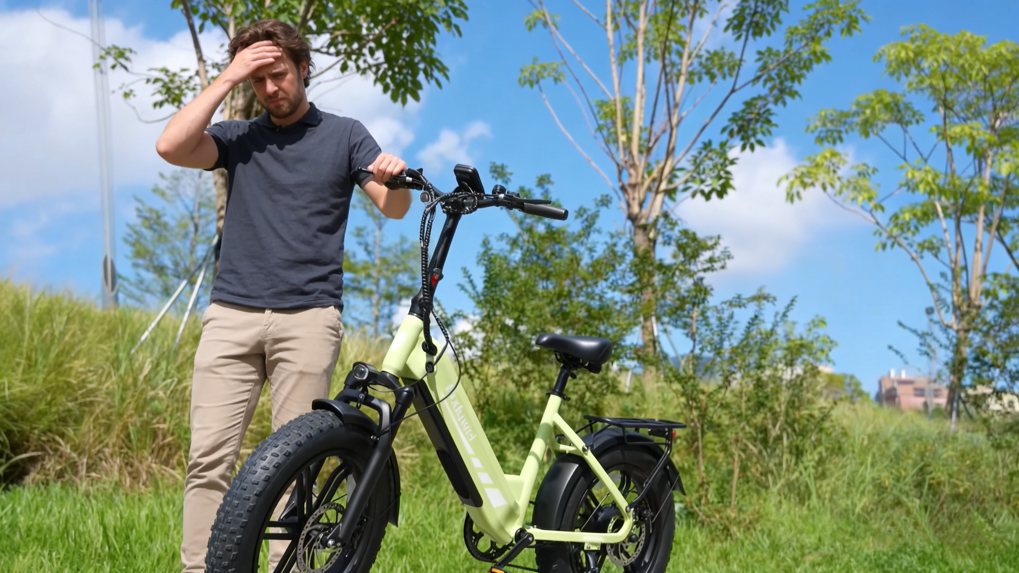 klickfix fahrrad korb Klickfix Korb vorn schwarz