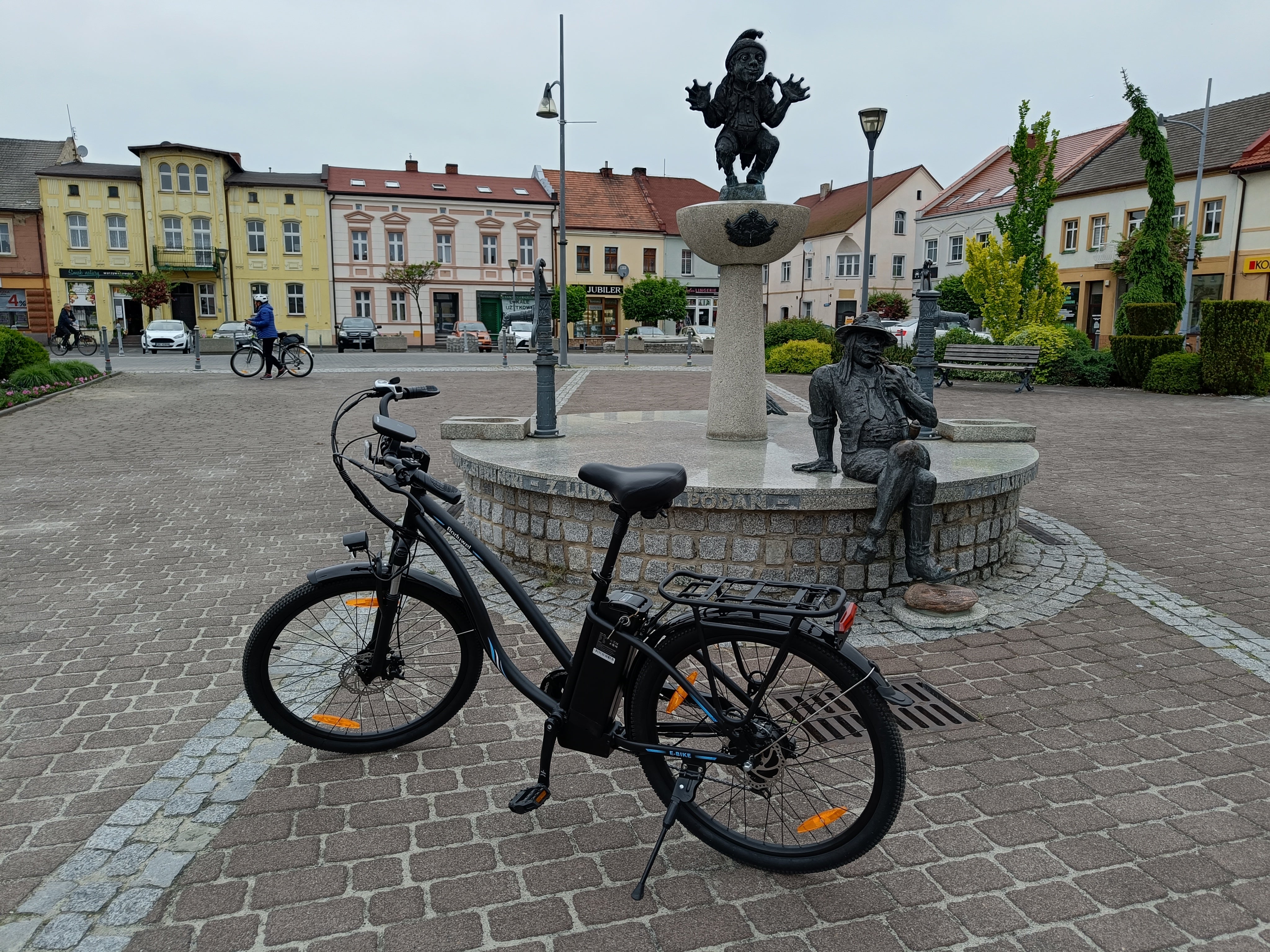 ebikes-angebote