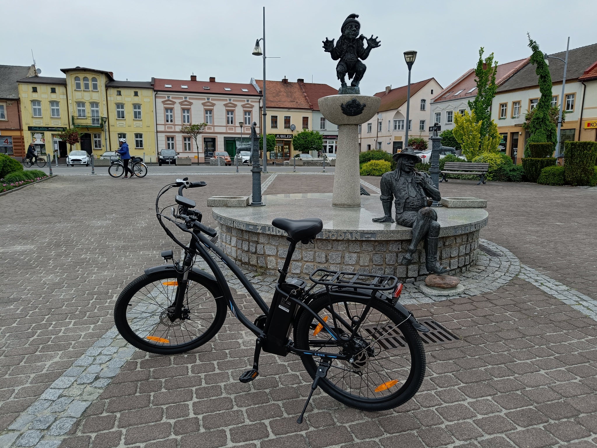 ebikes-angebote