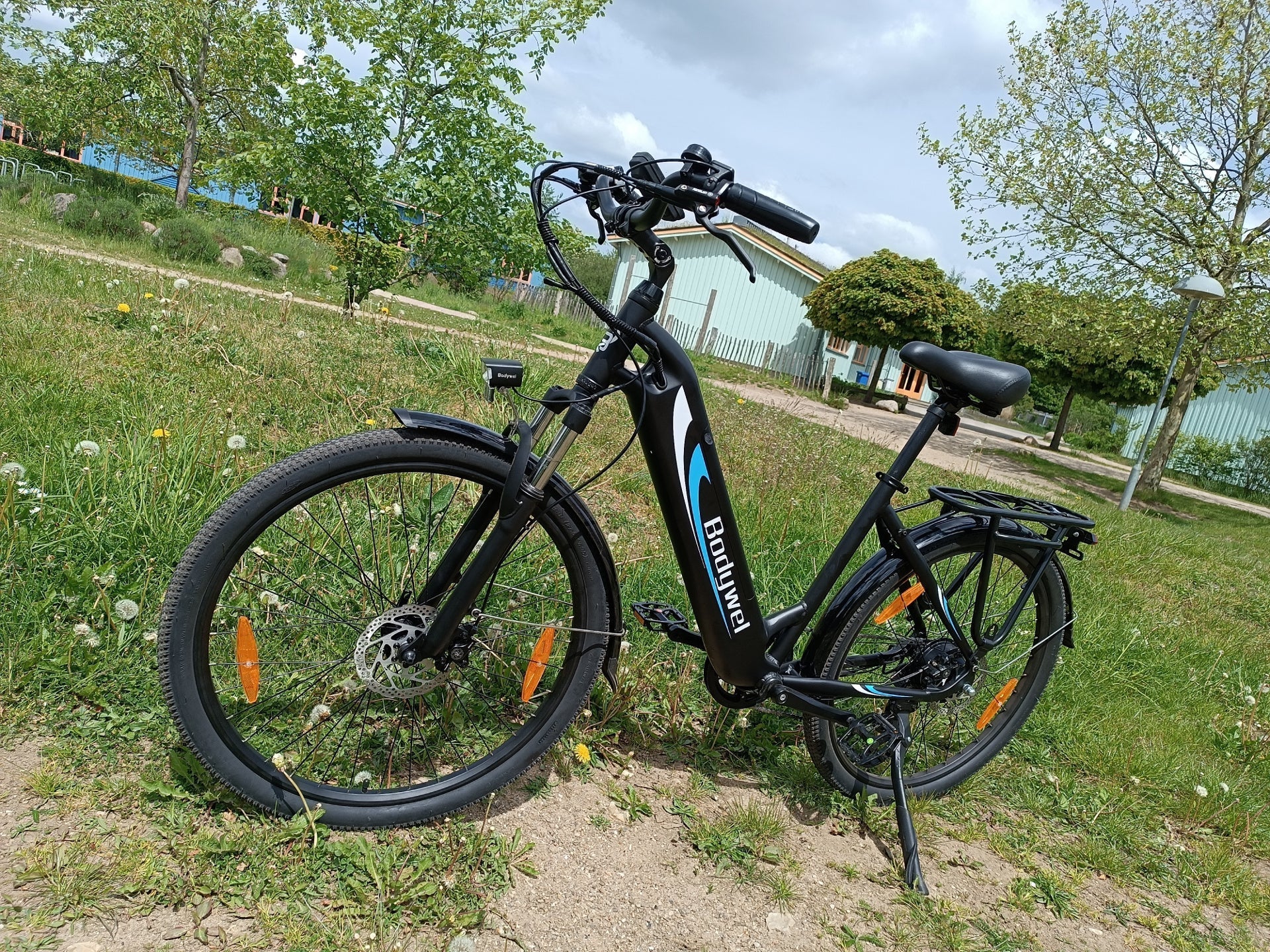 fahrradkette-ebike