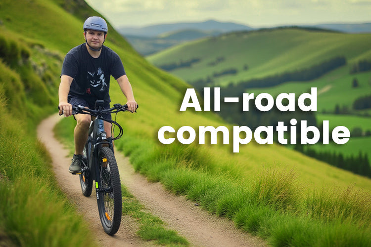 neueste-e-bikes