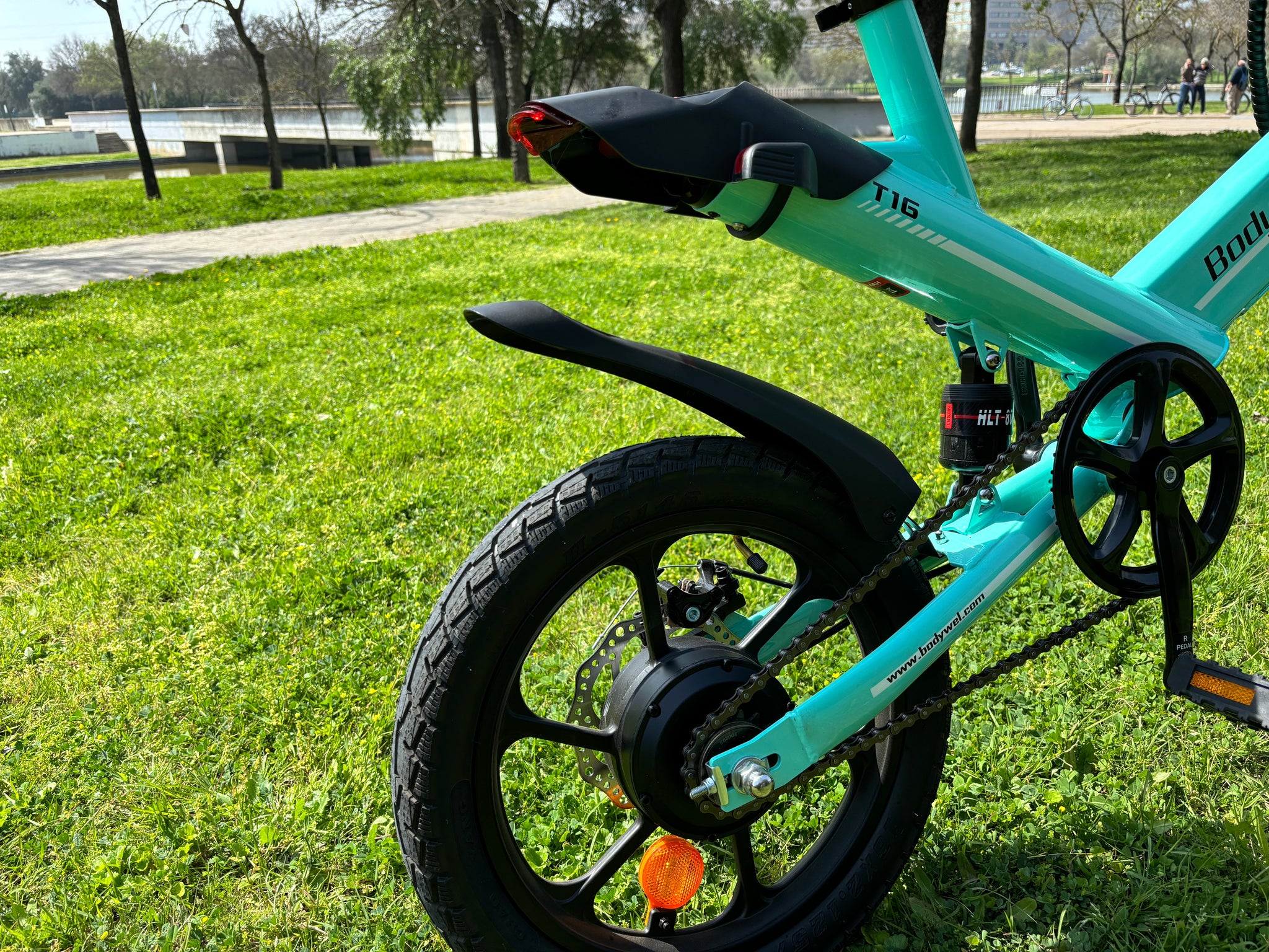 ebikes-mit-riemenantrieb