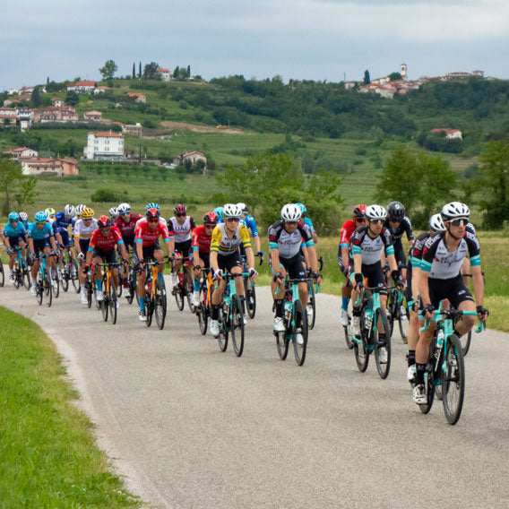Where to Buy an E-Bike in Italy: Best Shops and Tips