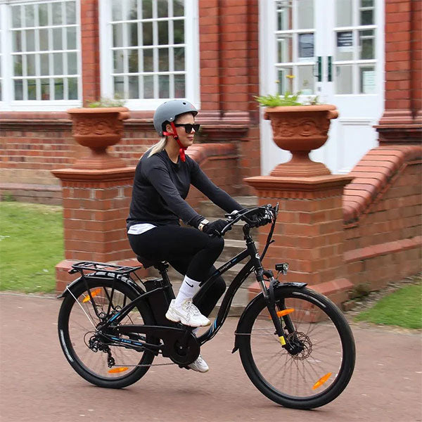 abnehmen-mit-ebike