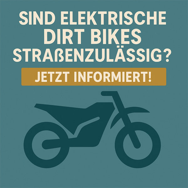are-electric-dirt-bikes-street-legal