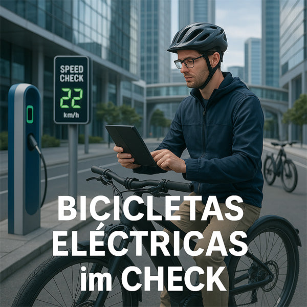 bicicleta-electrica-2024
