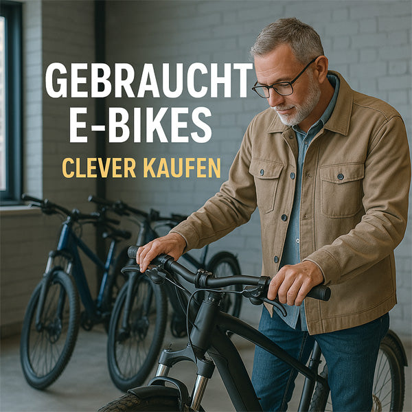 e-bike-gebraucht-guter-zustand