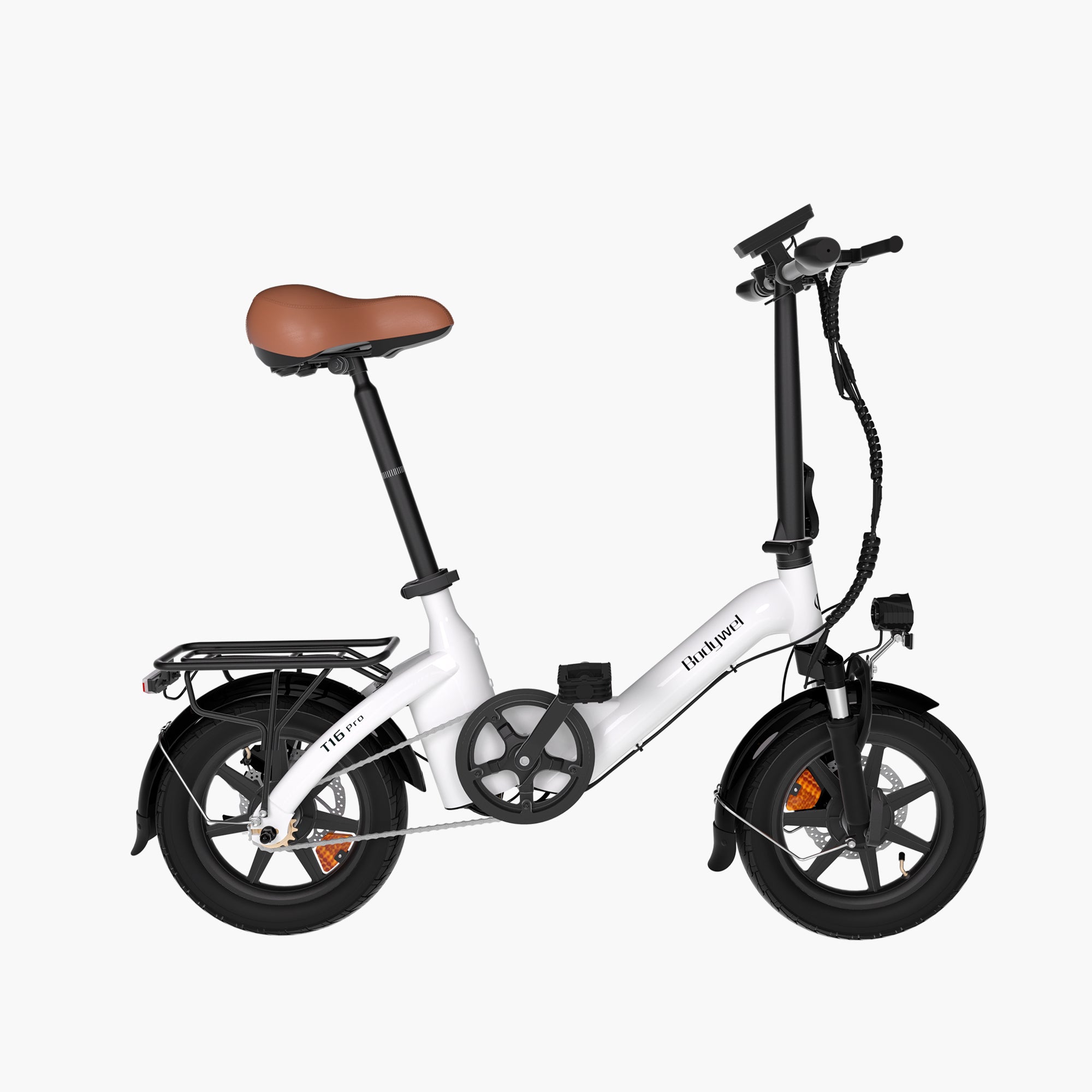 E-Bikes Preisvergleich: Die besten Modelle 2024 im Check! - BodyweI EU