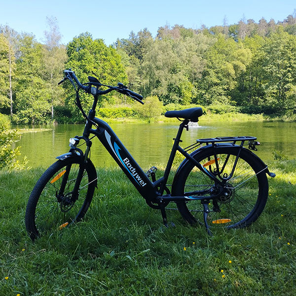 ebike-angebote