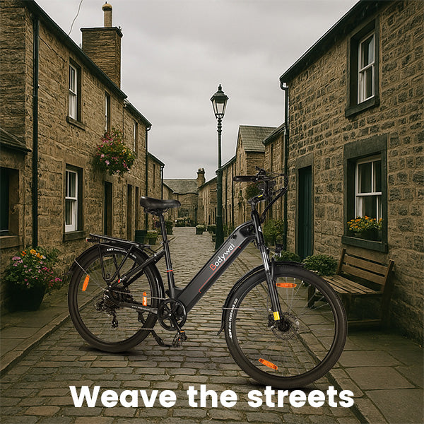 ebike-dicke-reifen