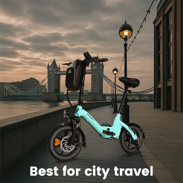 ebike-dongle