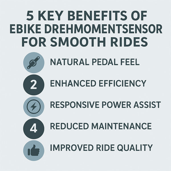ebike-drehmomentsensor