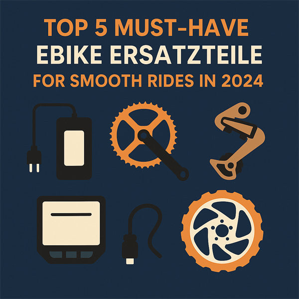 ebike-ersatzteile