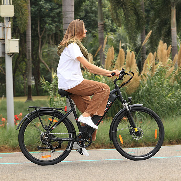 ebike-leicht