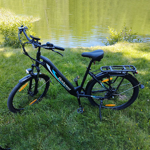 ebike-sale