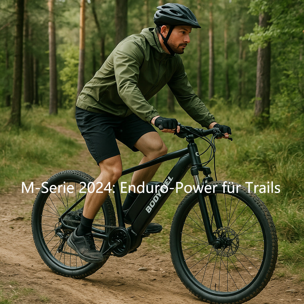 enduro-mtb-m