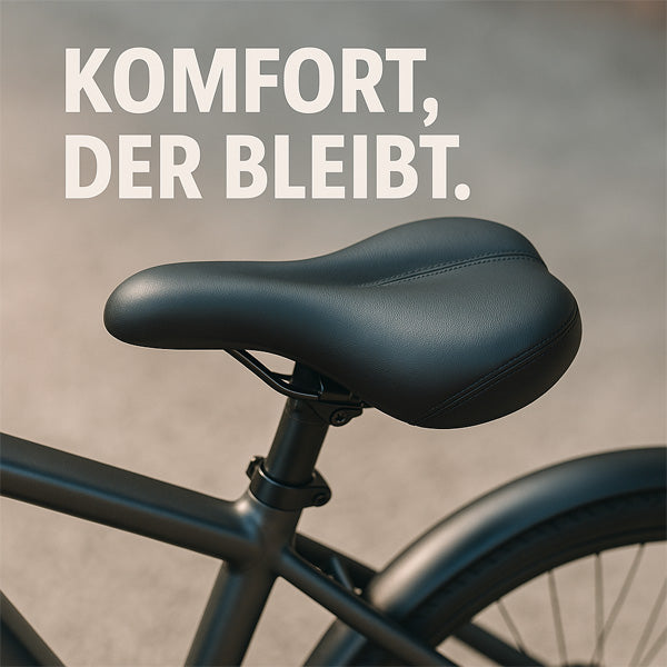 fahrradsitz-ebike