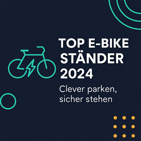 fahrradstander-ebike