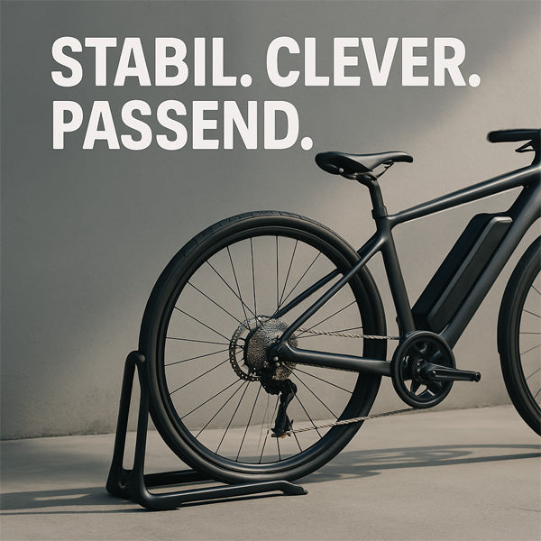 fahrradstander-fur-ebike