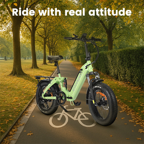 kaufvertrag-ebike