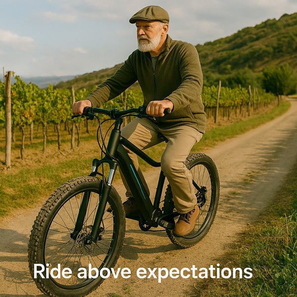 MTB Custom Build: Tipps von Profis für das ideale Bike - BodyweI EU