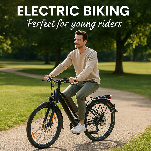 powerbank-fur-ebike