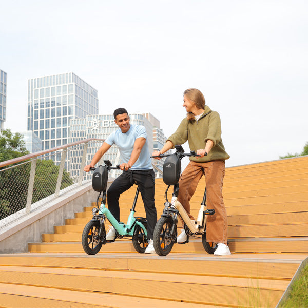 ebike-urban