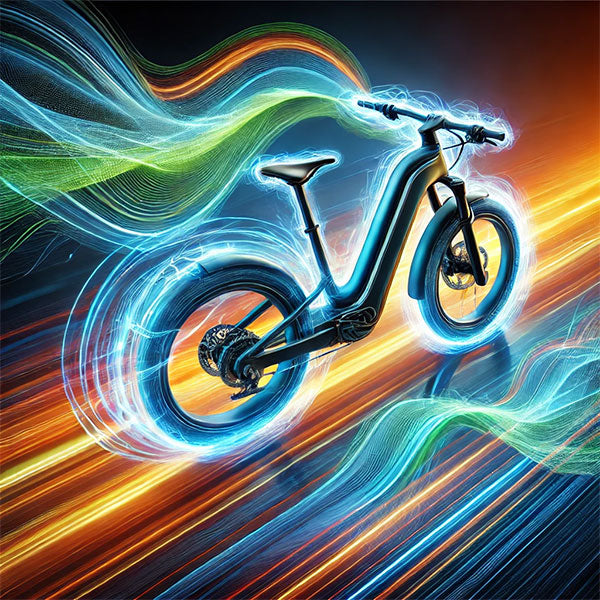 which specialized ebikes are class 3