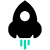 11_1_4a63d575-a724-4e23-ad22-13528516c170.png