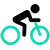12_1.png