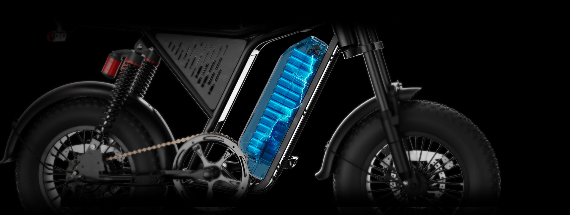 Removable Battery