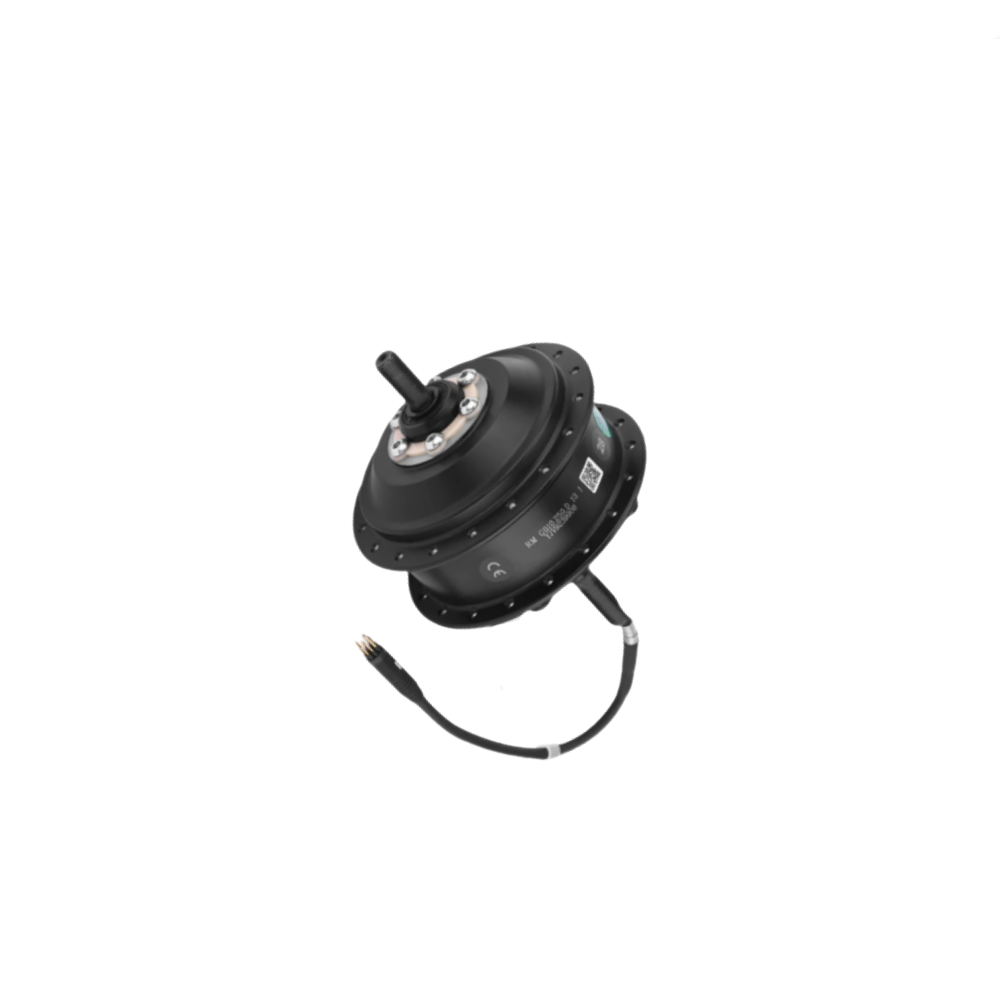 Bodywel E-bike motorkern