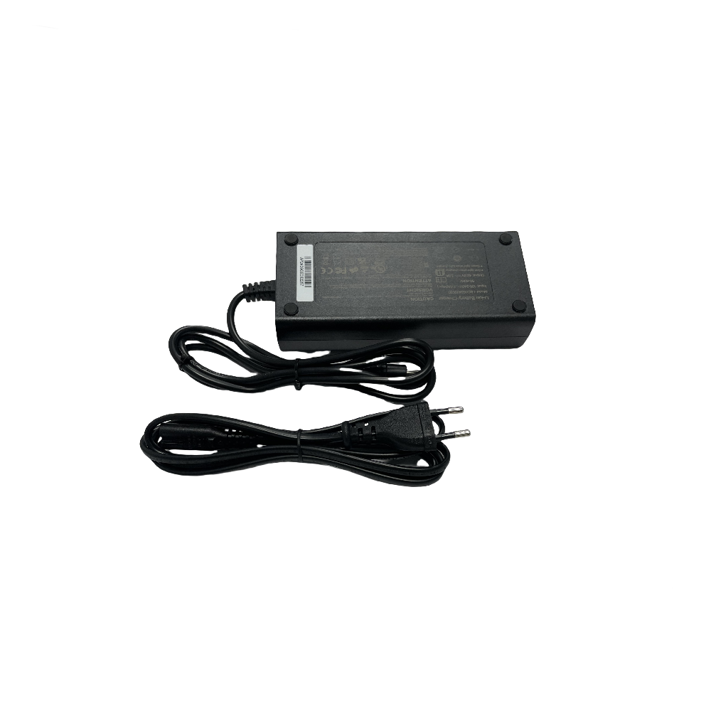 Caricatore della batteria della bici elettrica Bodywel