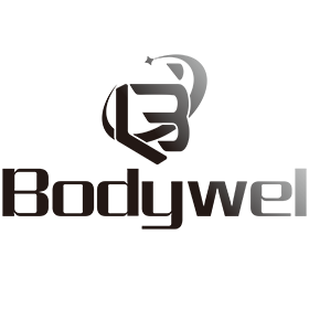 Bodywel Shipping