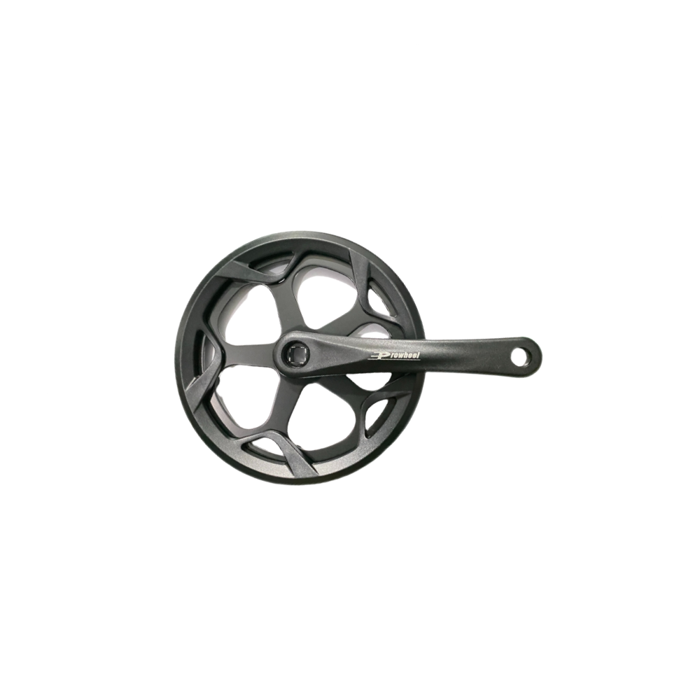 Bodywel ebike pignon de pignon