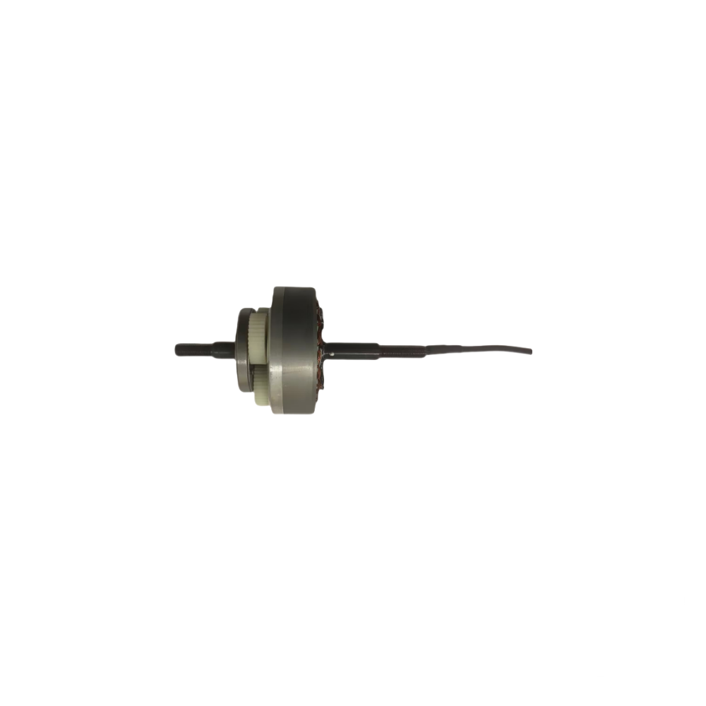 Bodywel E-Bike Motor Core