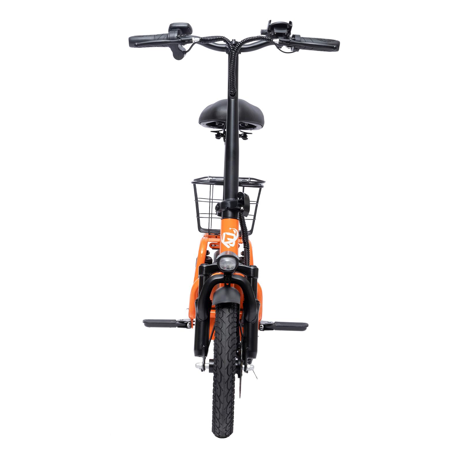 Bodywel T3 Electric Scooter