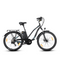 Bodywel A26 City E-Bike